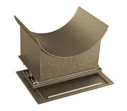 530У-09 ОСТ 34-10-619-93 Опора катковая